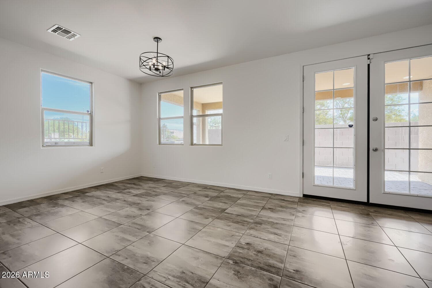 16379 W Latham Street, Goodyear, AZ 85338 — photo 7 of 28