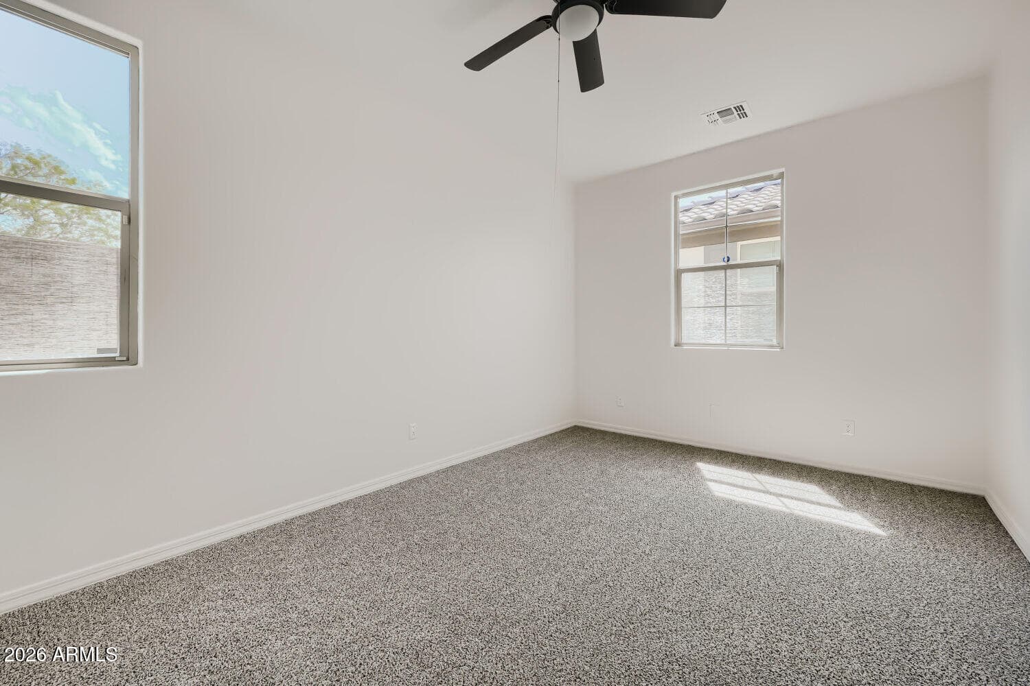 16379 W Latham Street, Goodyear, AZ 85338 — photo 4 of 28