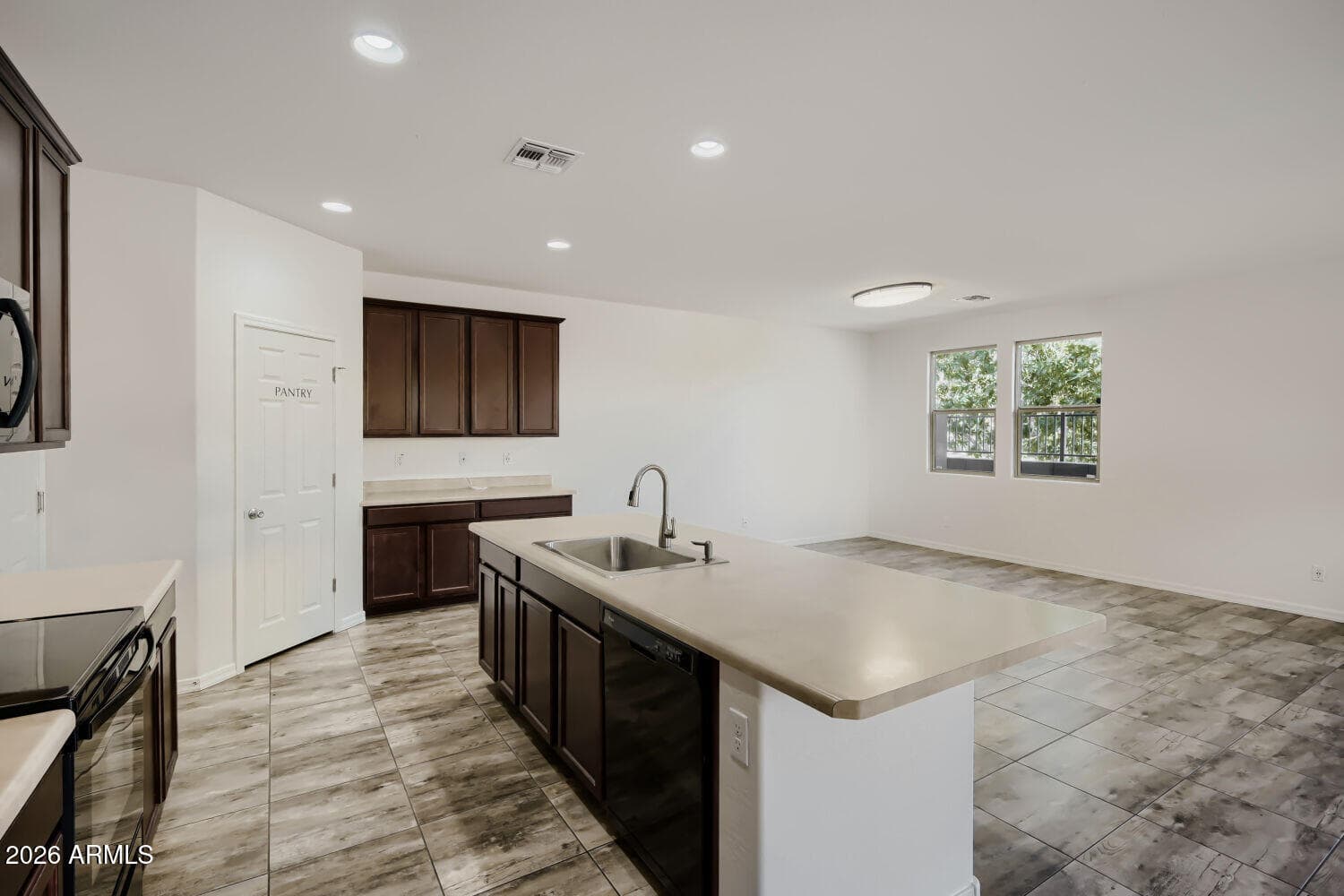16379 W Latham Street, Goodyear, AZ 85338 — photo 12 of 28
