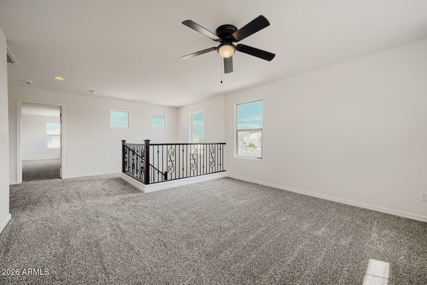 16379 W Latham Street, Goodyear, AZ 85338 — photo 14 of 28