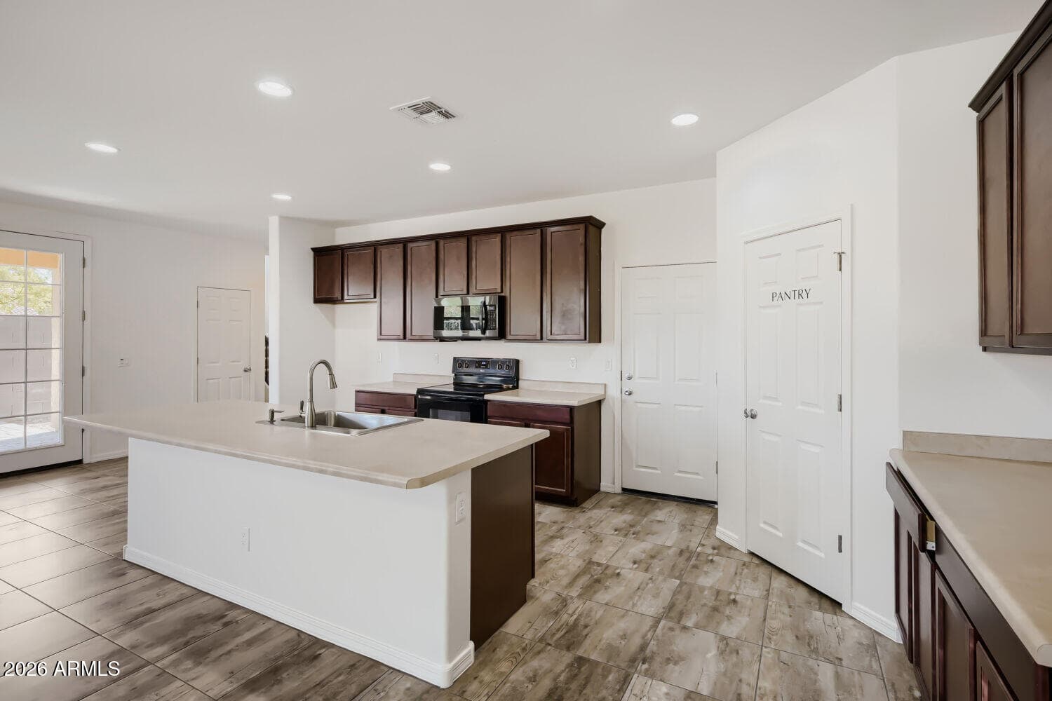 16379 W Latham Street, Goodyear, AZ 85338 — photo 10 of 28