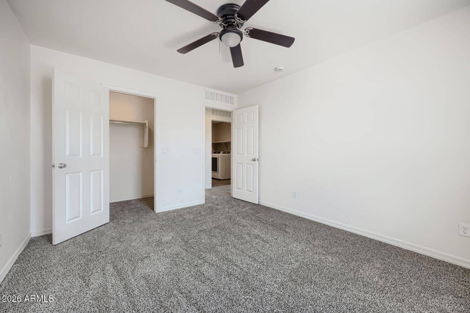 16379 W Latham Street, Goodyear, AZ 85338 — photo 24 of 28