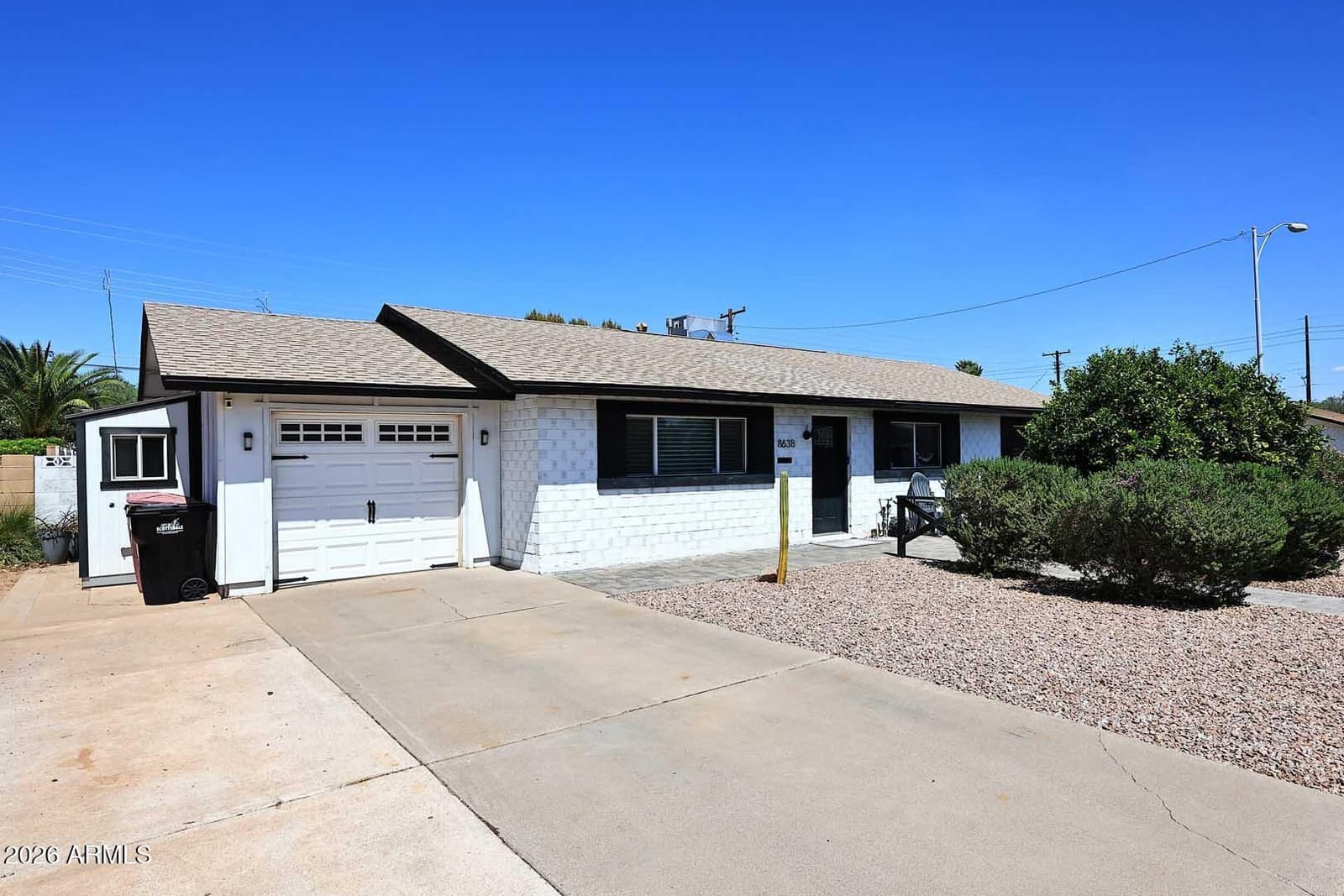 8638 E Sheridan Street, Scottsdale, AZ 85257 — photo 2 of 44