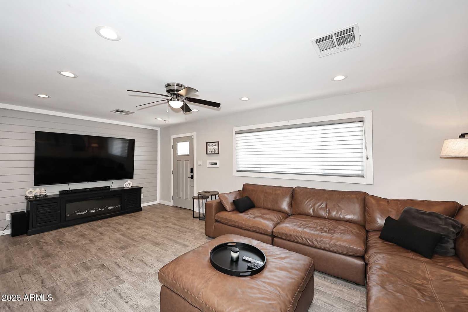 8638 E Sheridan Street, Scottsdale, AZ 85257 — photo 7 of 44