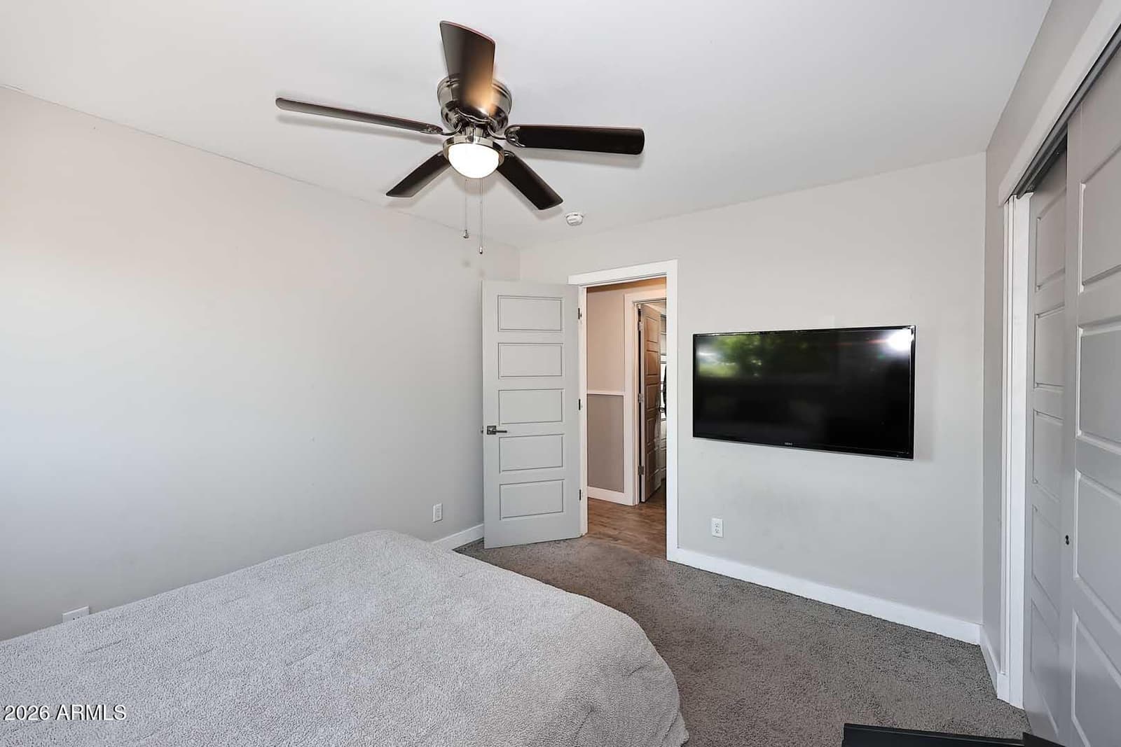 8638 E Sheridan Street, Scottsdale, AZ 85257 — photo 21 of 44