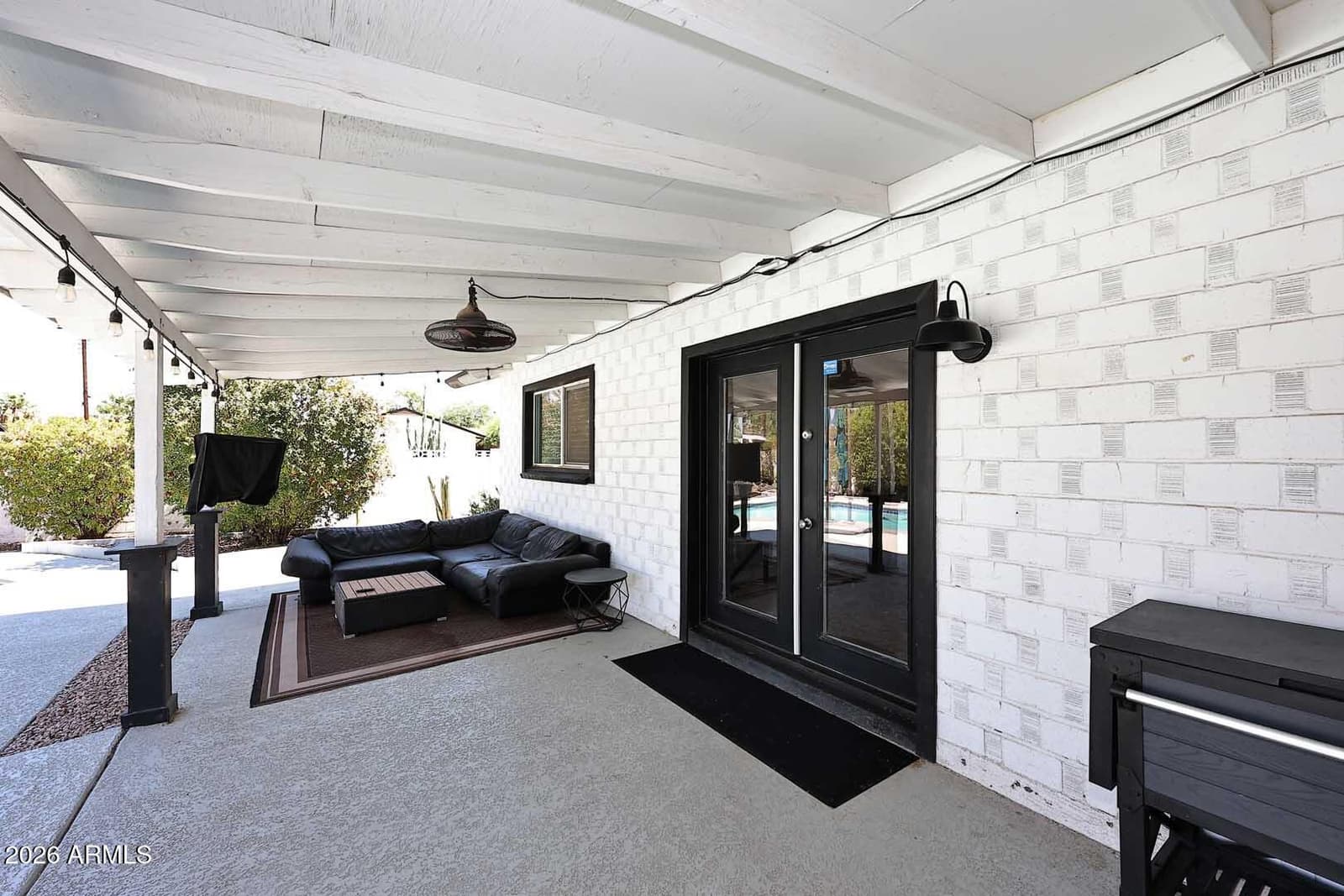 8638 E Sheridan Street, Scottsdale, AZ 85257 — photo 28 of 44