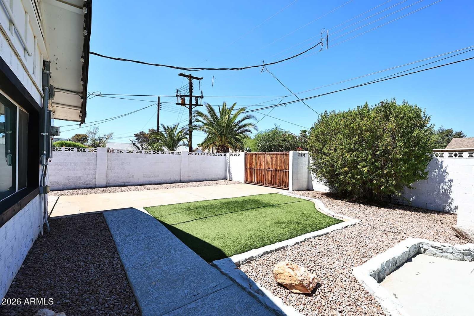 8638 E Sheridan Street, Scottsdale, AZ 85257 — photo 35 of 44