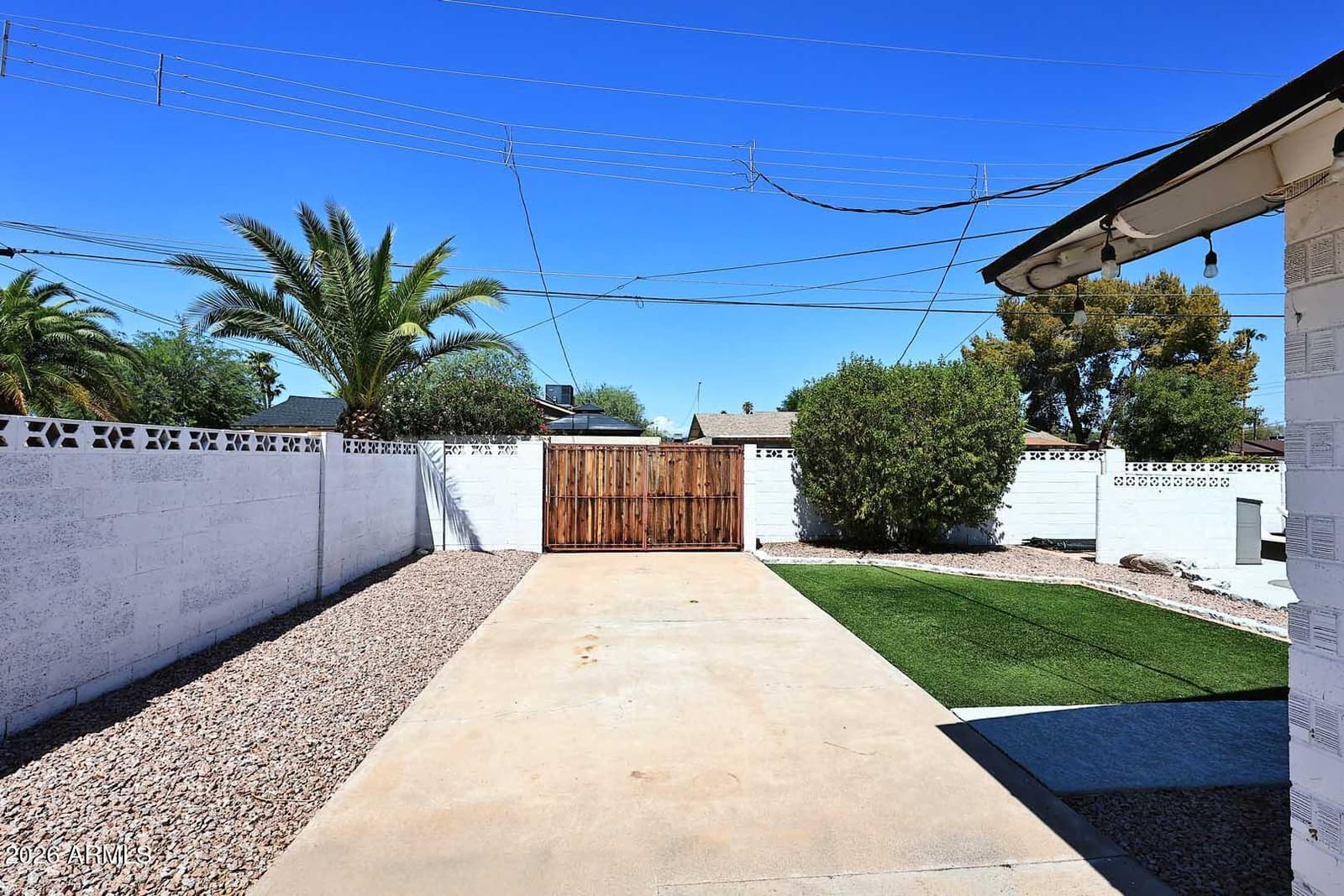 8638 E Sheridan Street, Scottsdale, AZ 85257 — photo 36 of 44