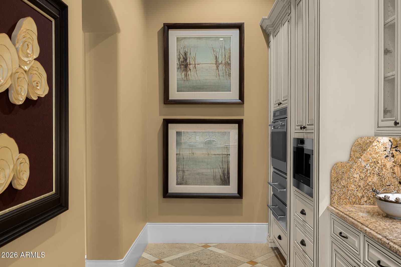 7170 N 69th Place, Paradise Valley, AZ 85253 — photo 16 of 76