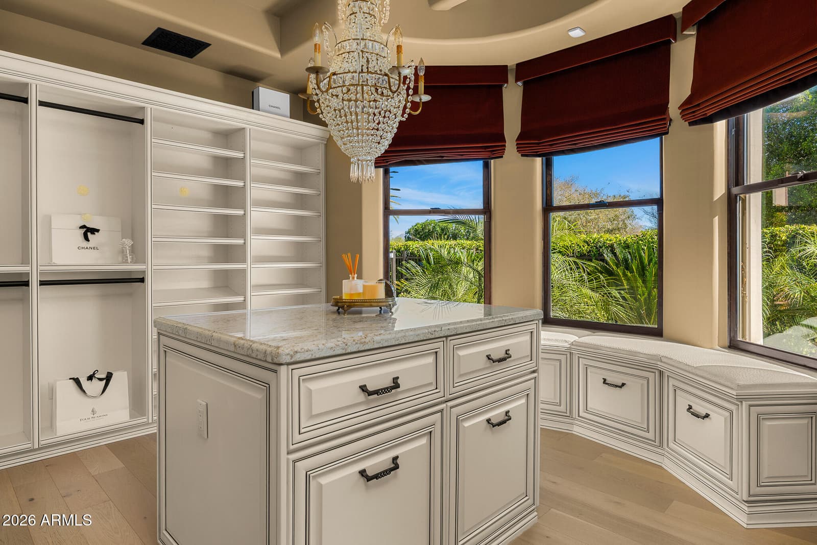 7170 N 69th Place, Paradise Valley, AZ 85253 — photo 31 of 76