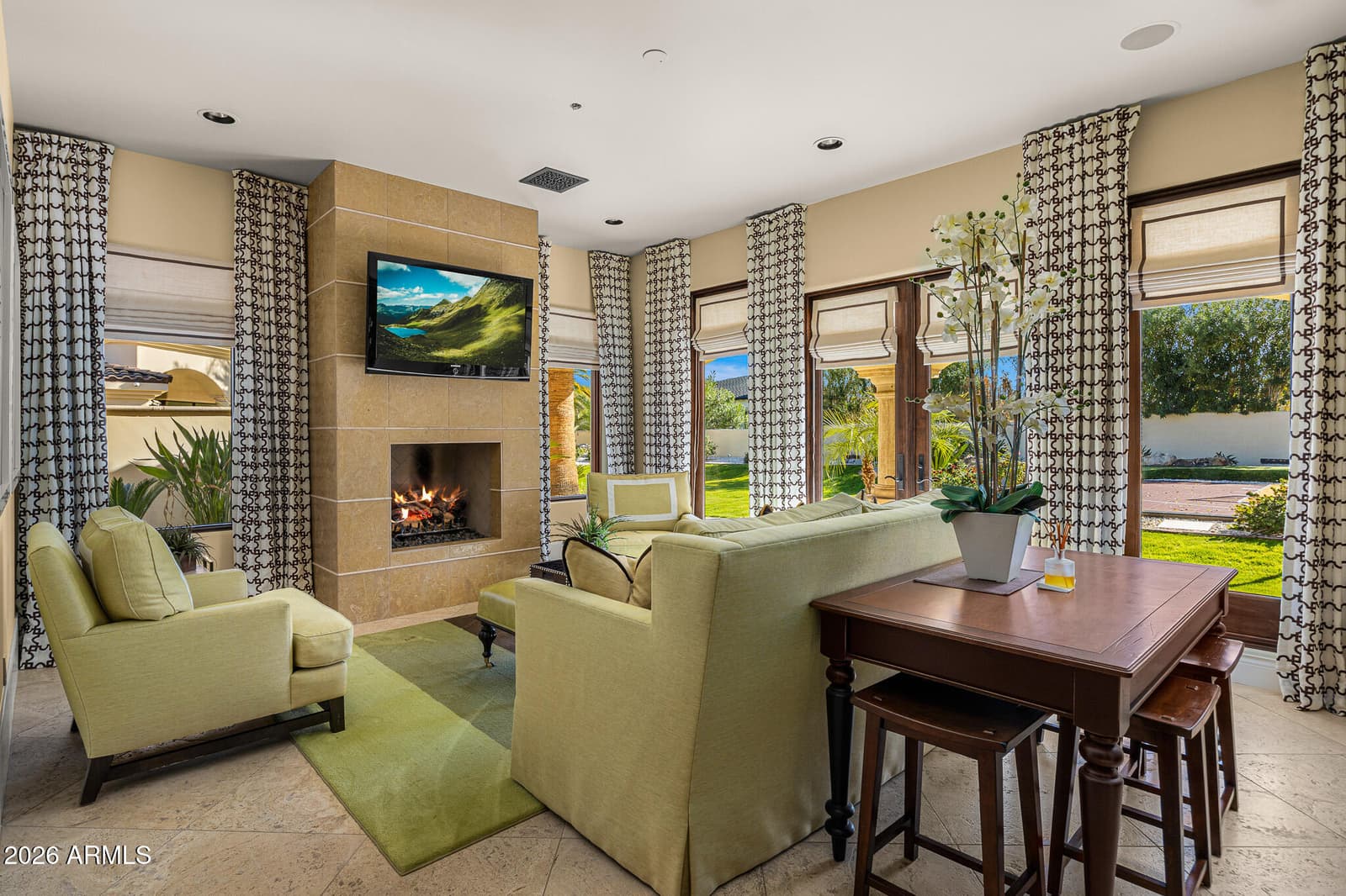 7170 N 69th Place, Paradise Valley, AZ 85253 — photo 50 of 76