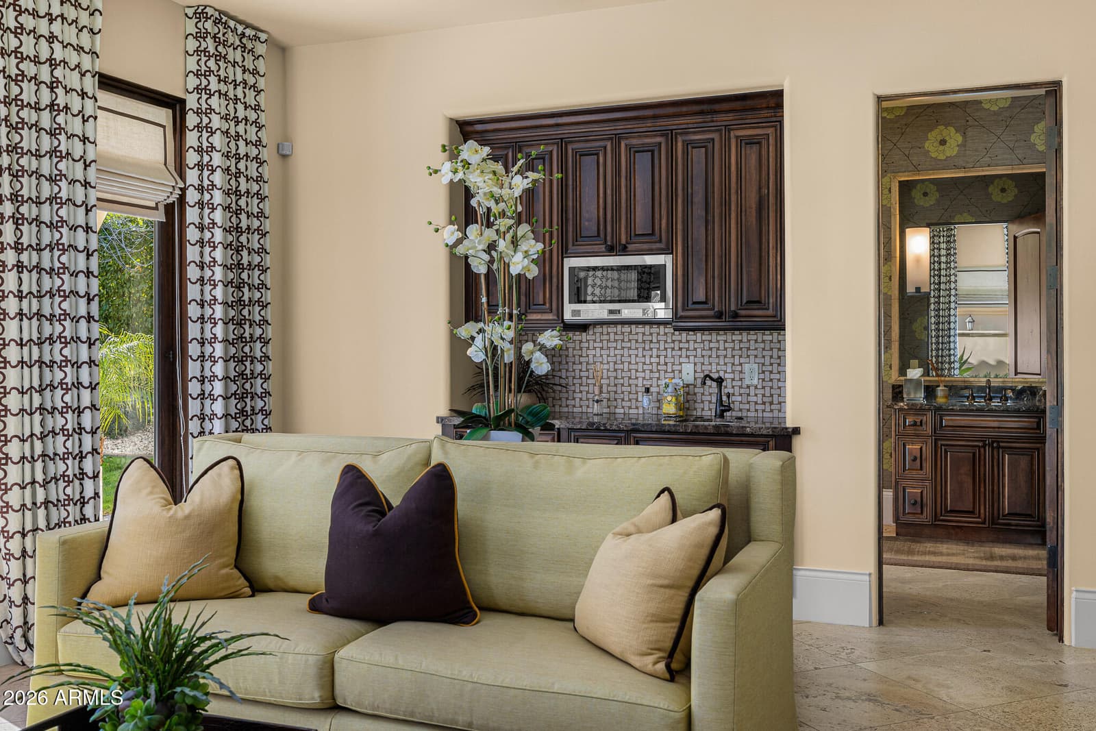 7170 N 69th Place, Paradise Valley, AZ 85253 — photo 51 of 76
