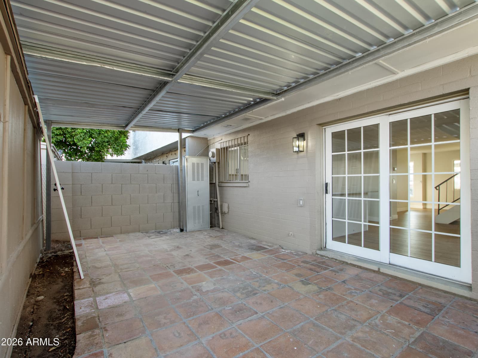 3821 N 28th Street, Phoenix, AZ 85016 — photo 25 of 38