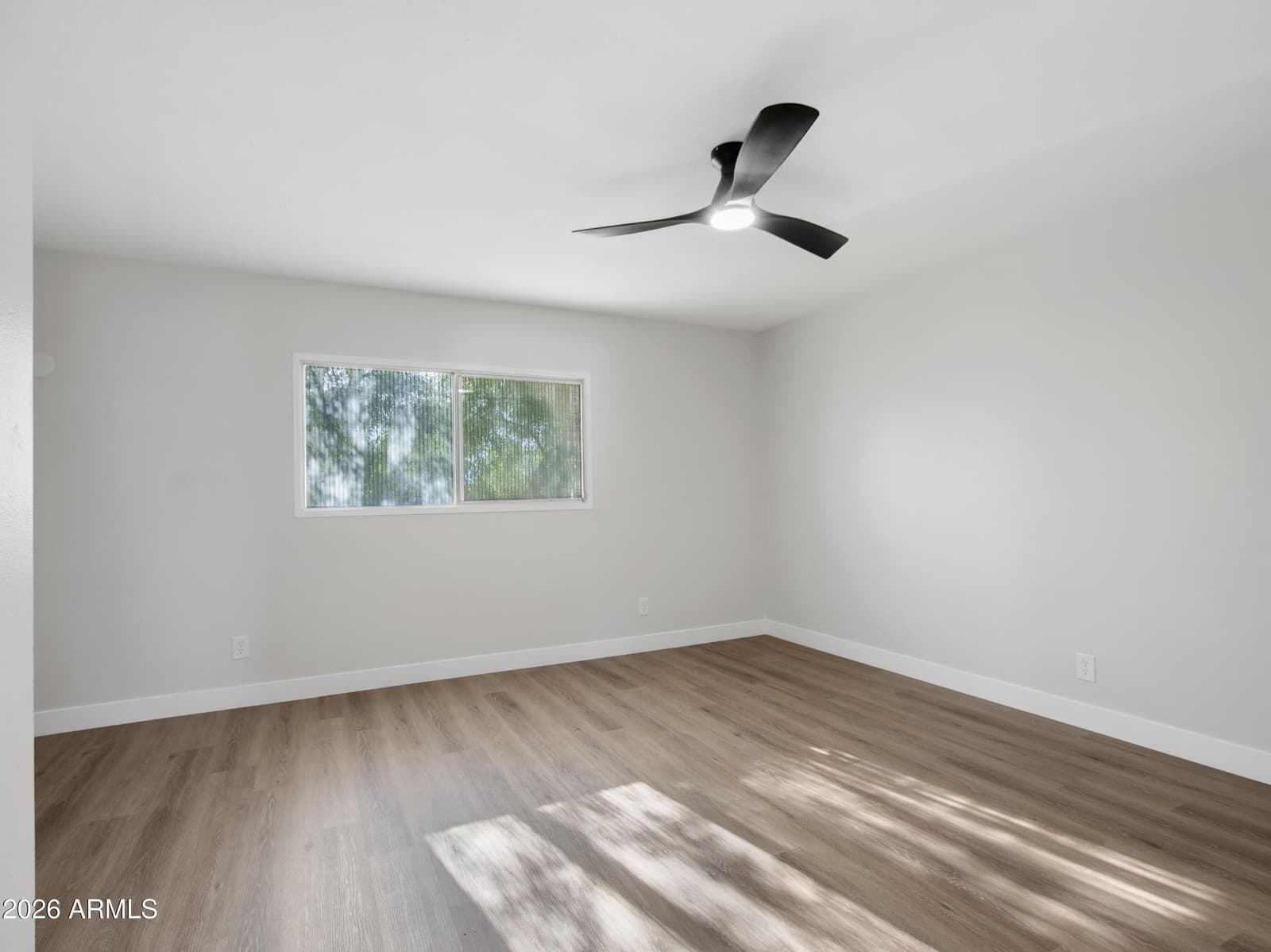 3821 N 28th Street, Phoenix, AZ 85016 — photo 16 of 38