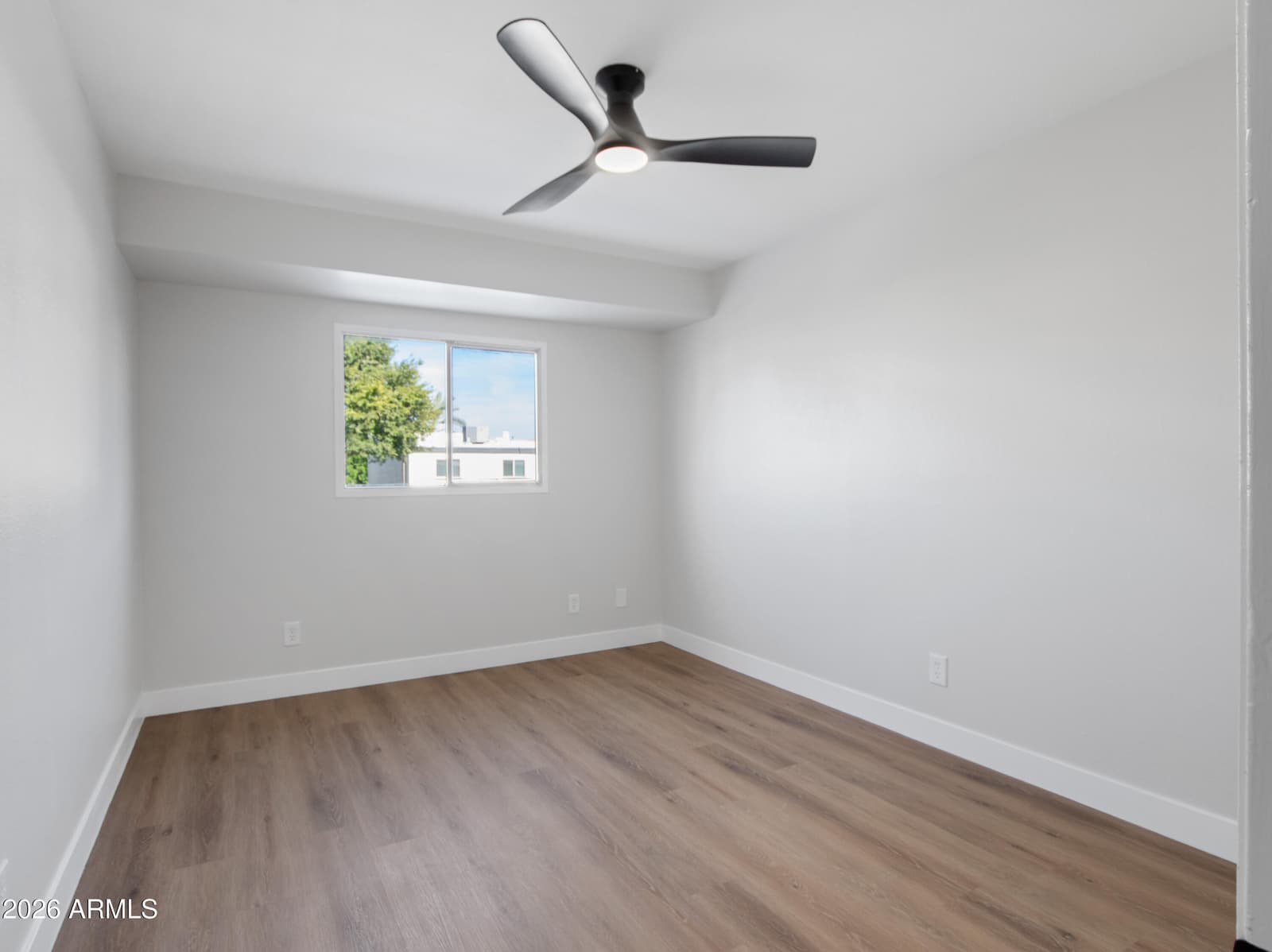 3821 N 28th Street, Phoenix, AZ 85016 — photo 20 of 38