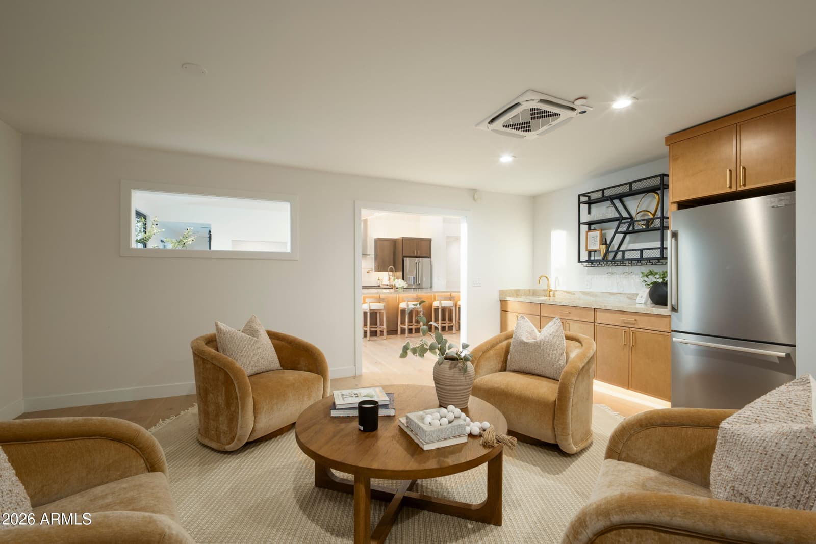 2208 N 82nd Street, Scottsdale, AZ 85257 — photo 15 of 47