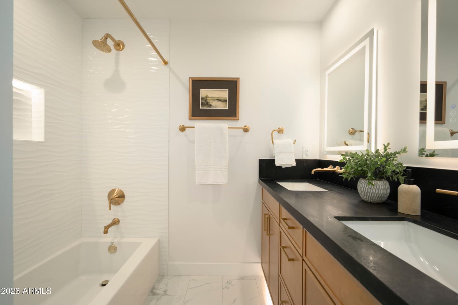 2208 N 82nd Street, Scottsdale, AZ 85257 — photo 17 of 47