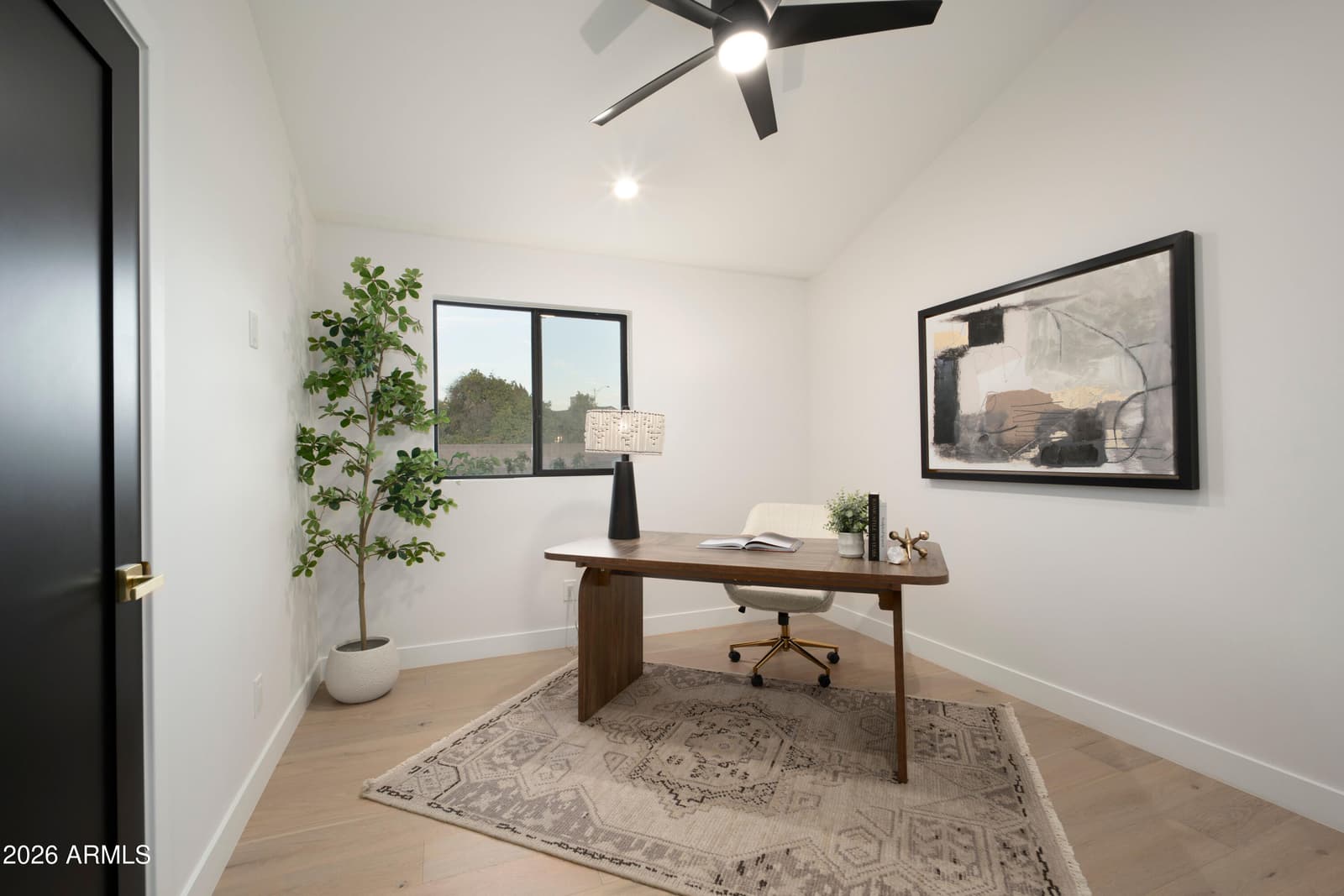 2208 N 82nd Street, Scottsdale, AZ 85257 — photo 18 of 47