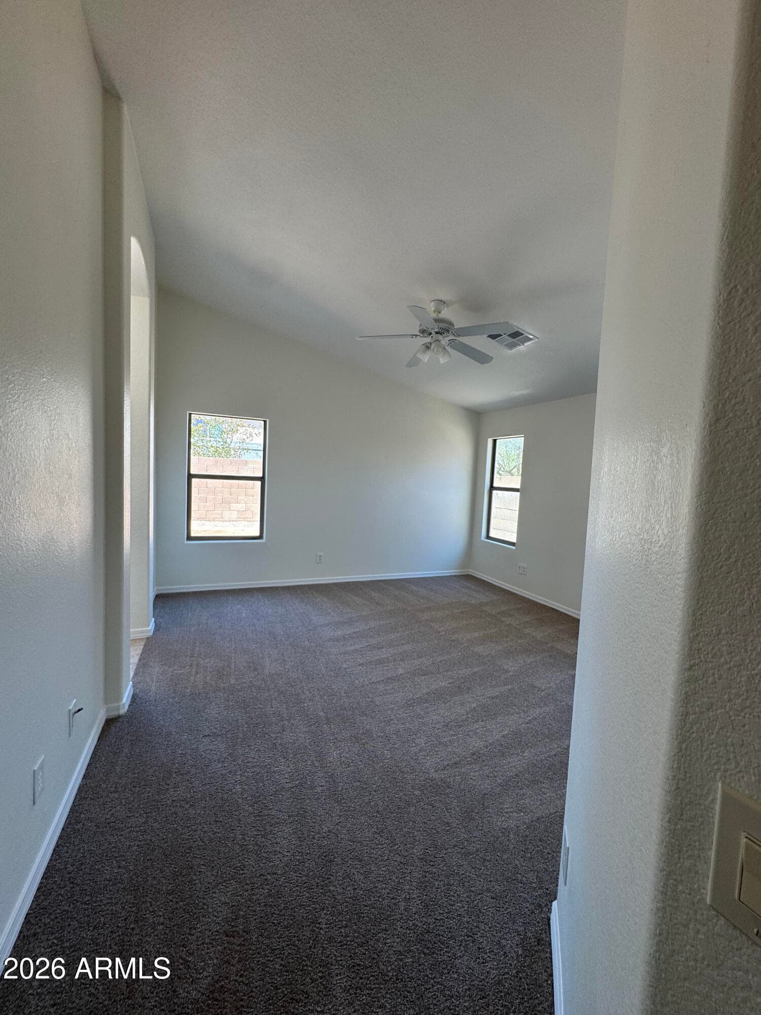 4728 W Harwell Road, Laveen, AZ 85339 — photo 22 of 28