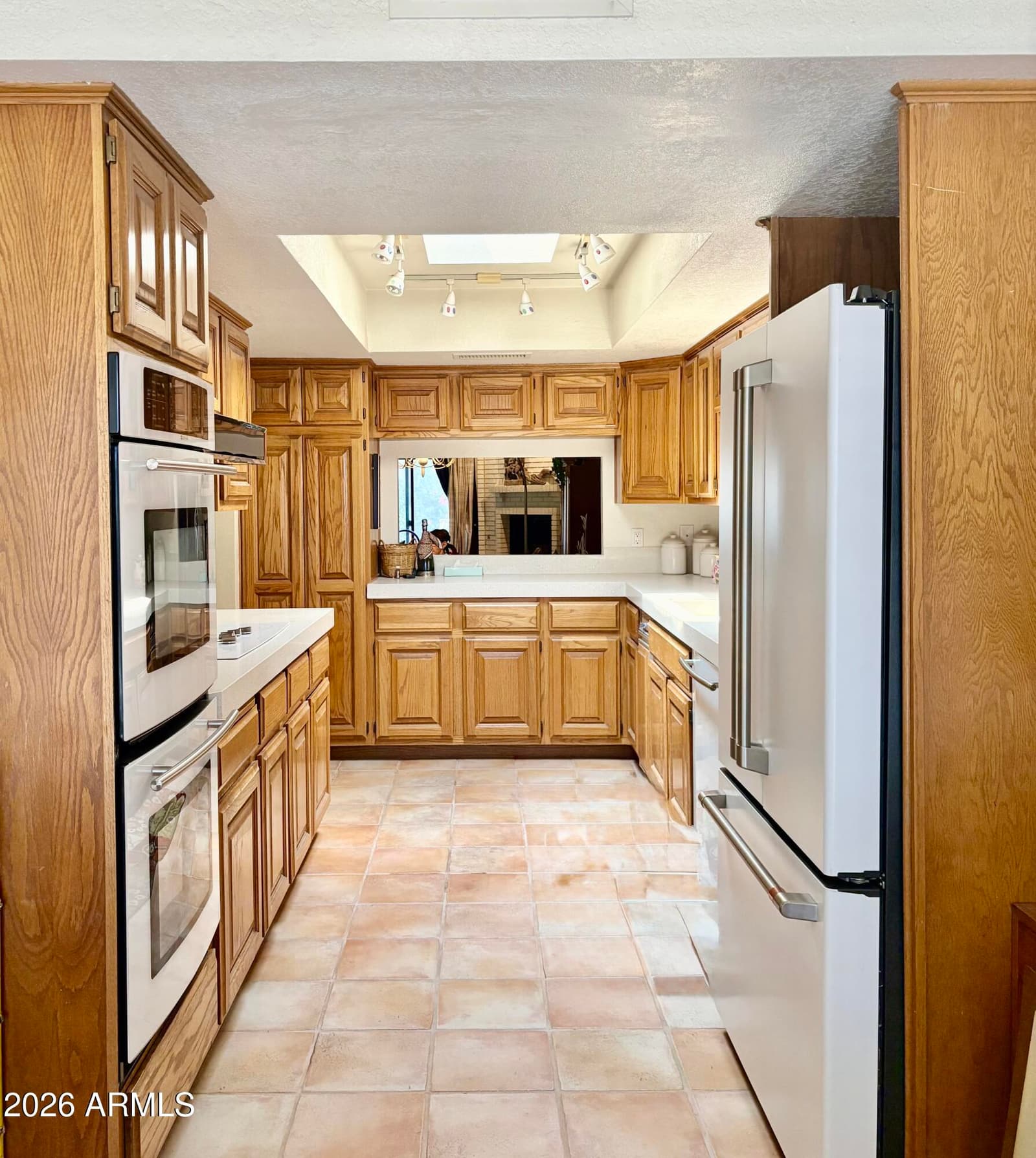 7211 E Valley View Road, Scottsdale, AZ 85250 — photo 4 of 14