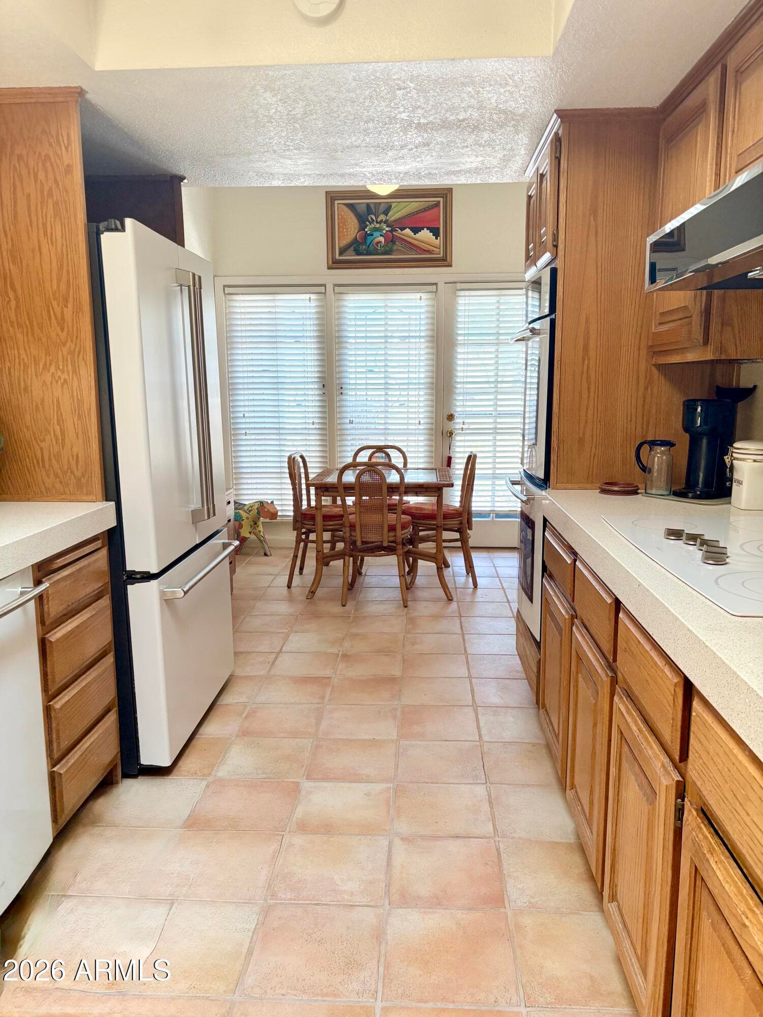 7211 E Valley View Road, Scottsdale, AZ 85250 — photo 5 of 14