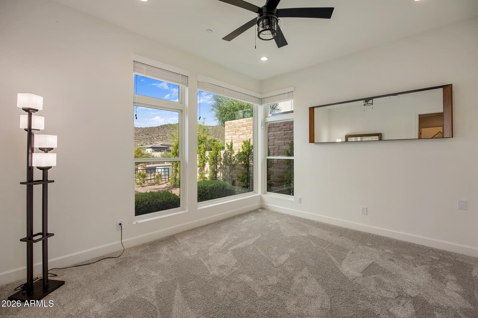 14715 N Adero Canyon Drive, Fountain Hills, AZ 85268 — photo 24 of 34