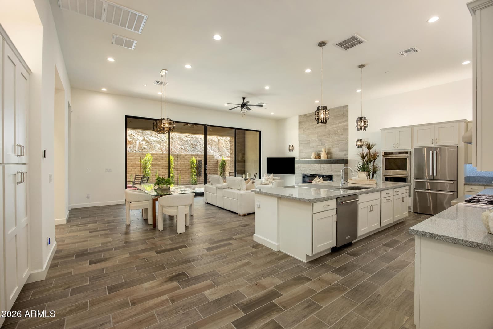 14715 N Adero Canyon Drive, Fountain Hills, AZ 85268 — photo 11 of 34