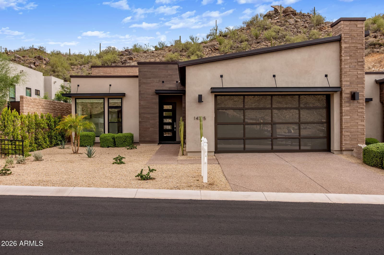 14715 N Adero Canyon Drive, Fountain Hills, AZ 85268 — photo 6 of 34