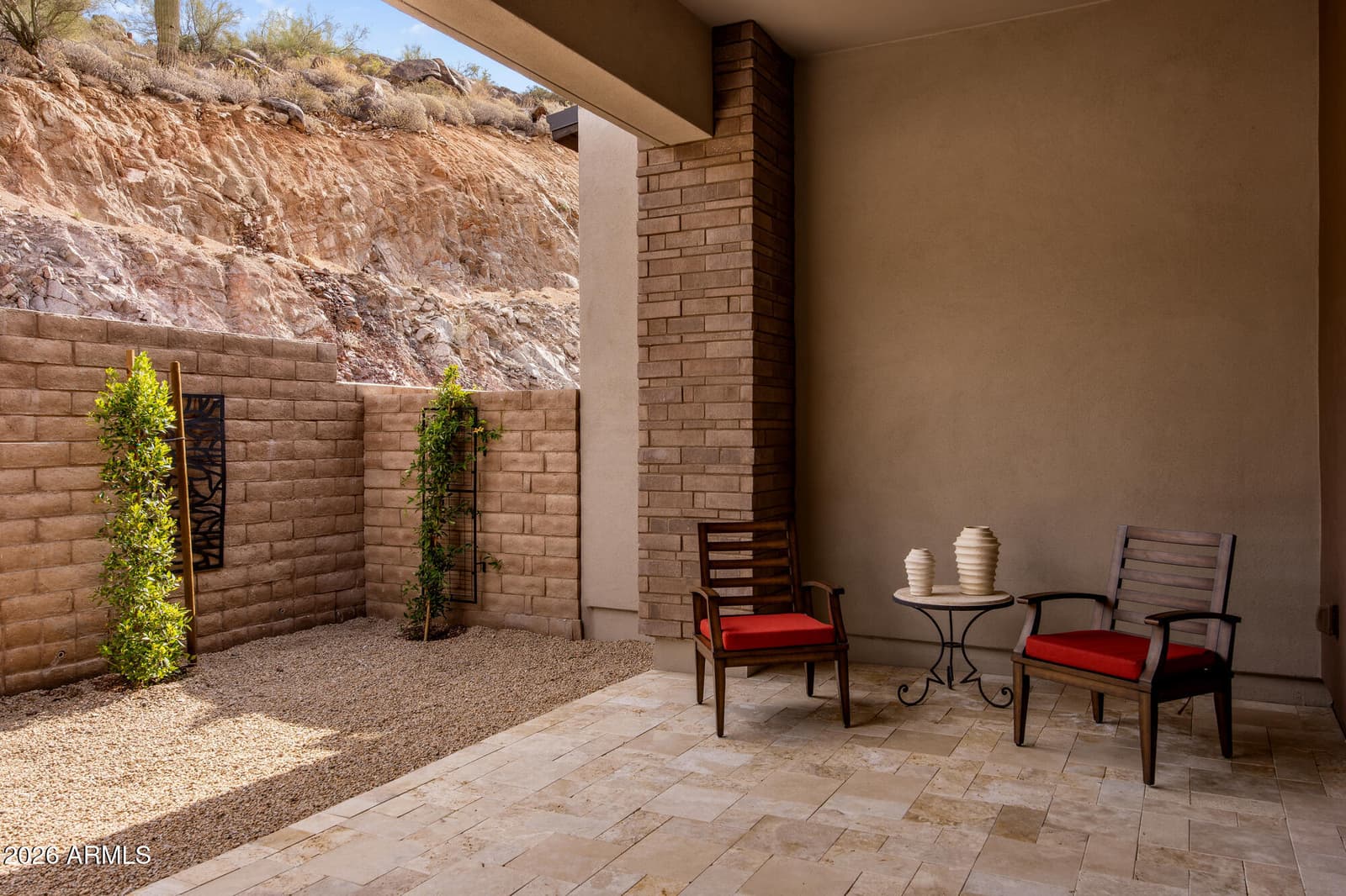 14715 N Adero Canyon Drive, Fountain Hills, AZ 85268 — photo 32 of 34