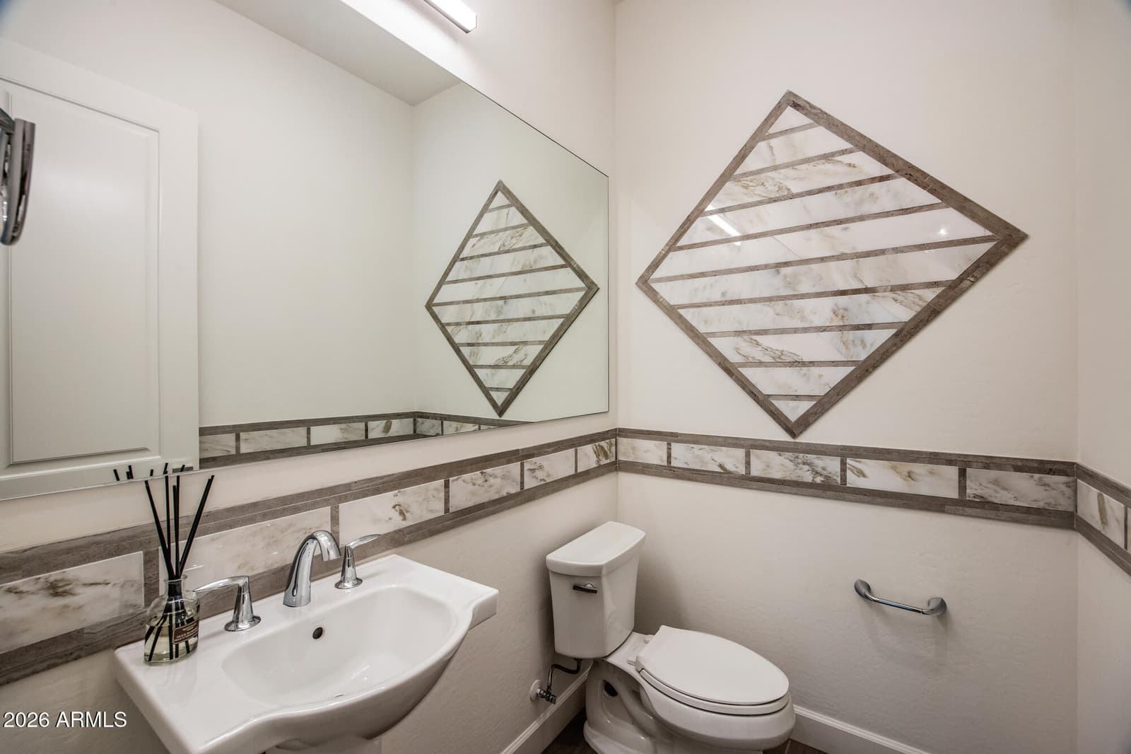 14715 N Adero Canyon Drive, Fountain Hills, AZ 85268 — photo 10 of 34