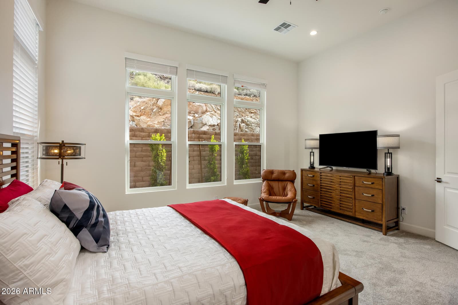 14715 N Adero Canyon Drive, Fountain Hills, AZ 85268 — photo 17 of 34