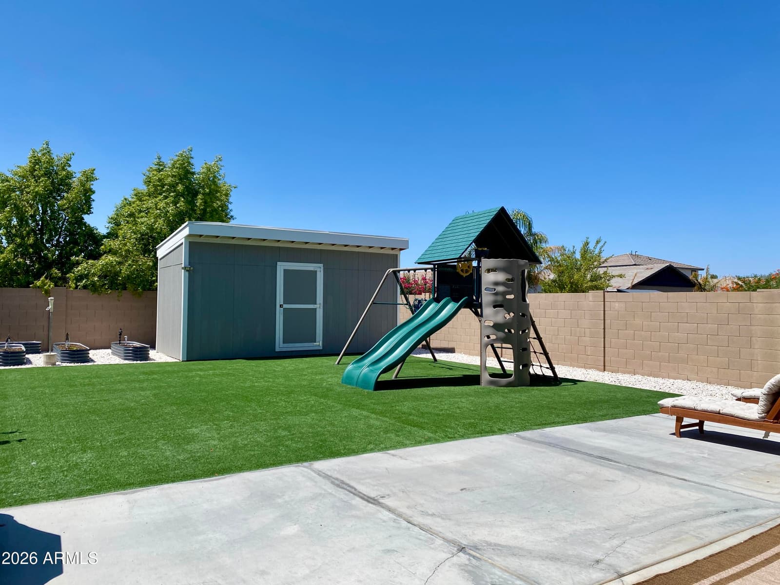 25364 S 225th Way, Queen Creek, AZ 85142 — photo 25 of 30