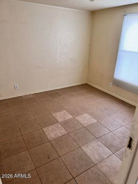 2575 E Cowan Lane, Tombstone, AZ 85638 — photo 4 of 14