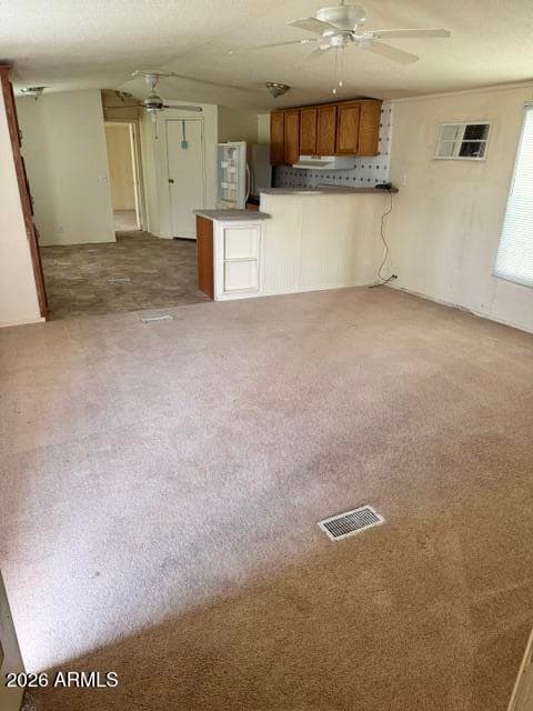 2575 E Cowan Lane, Tombstone, AZ 85638 — photo 5 of 14