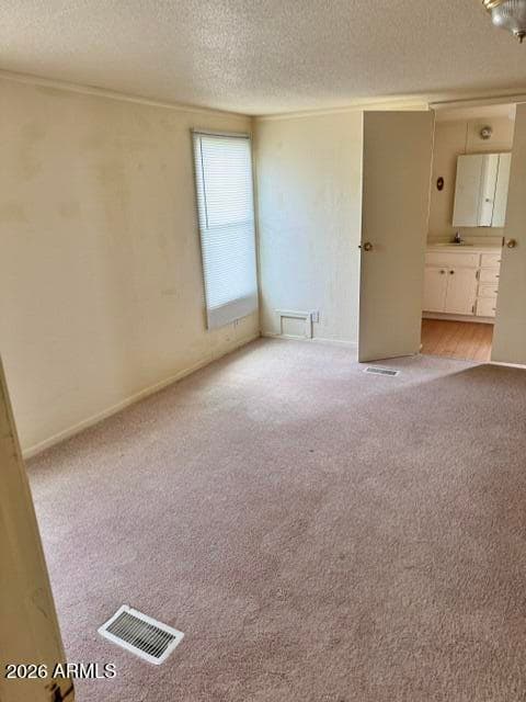 2575 E Cowan Lane, Tombstone, AZ 85638 — photo 8 of 14