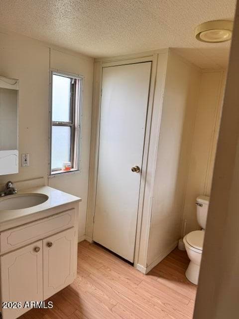 2575 E Cowan Lane, Tombstone, AZ 85638 — photo 10 of 14