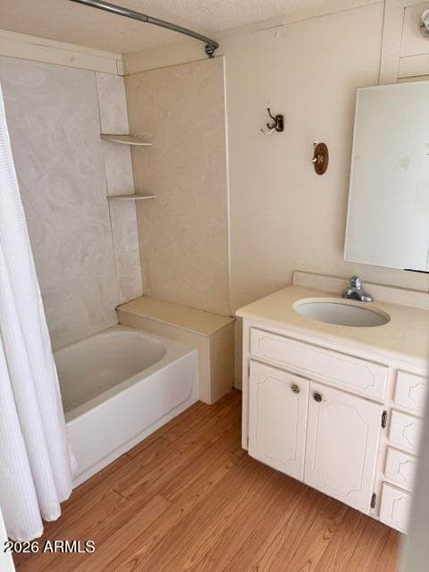 2575 E Cowan Lane, Tombstone, AZ 85638 — photo 11 of 14