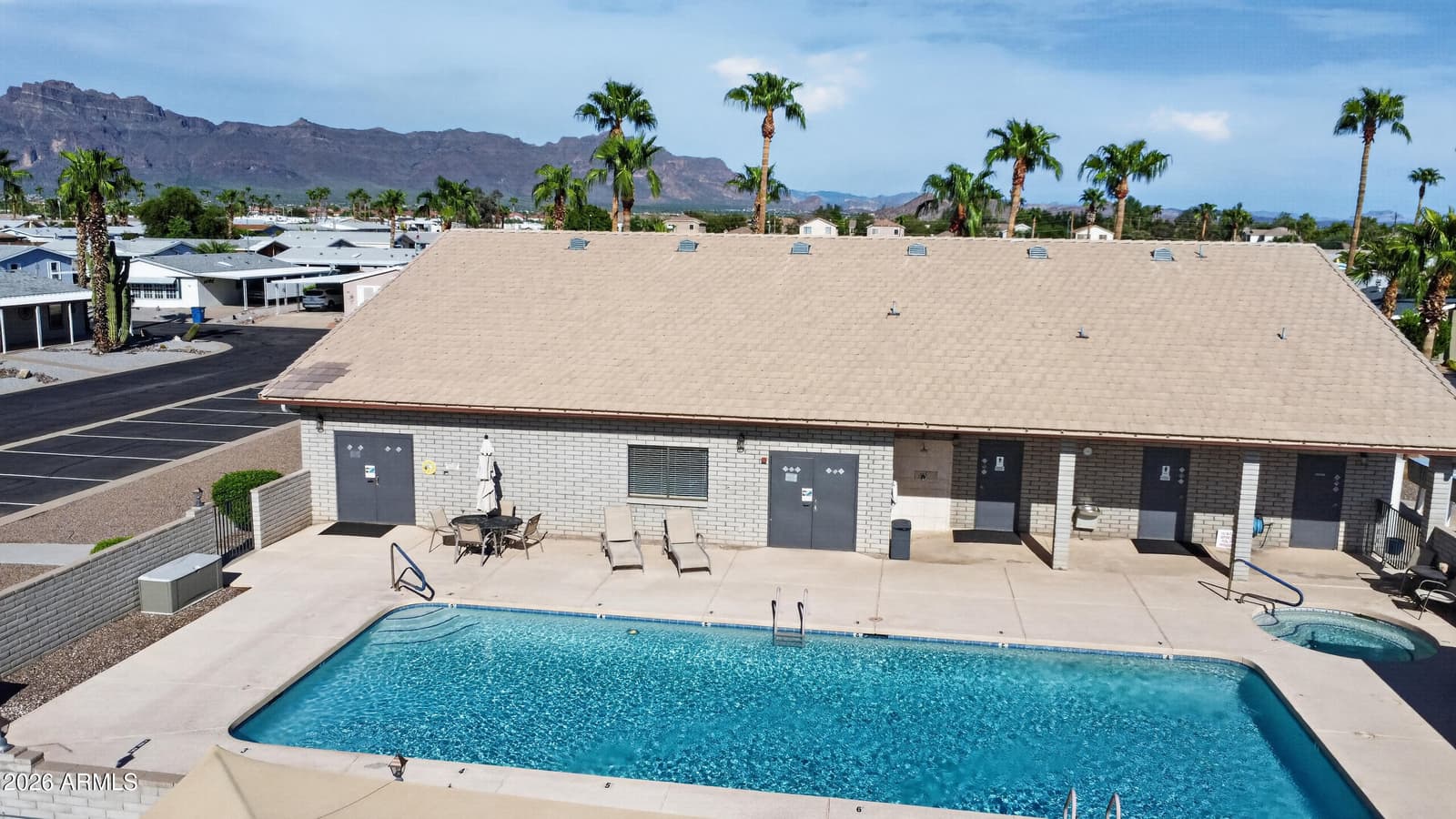 3700 S Tomahawk Road 95, Apache Junction, AZ 85119 — photo 27 of 32