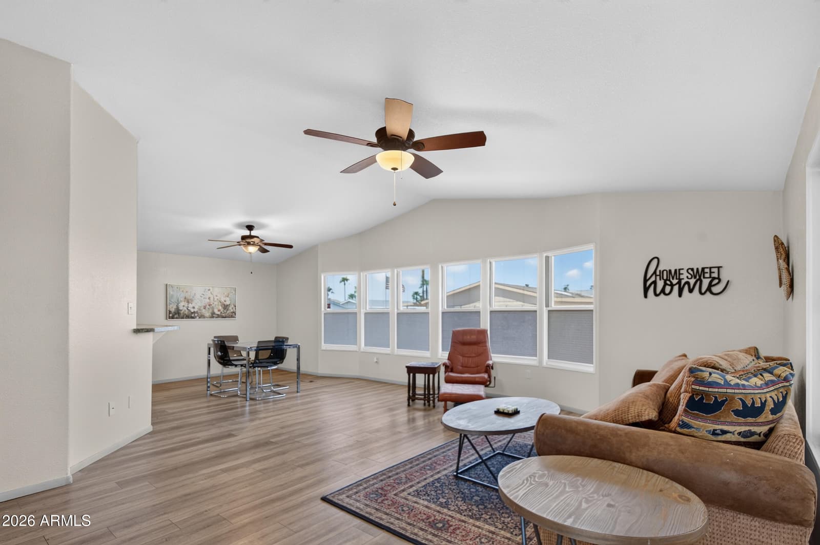 3700 S Tomahawk Road 95, Apache Junction, AZ 85119 — photo 2 of 32