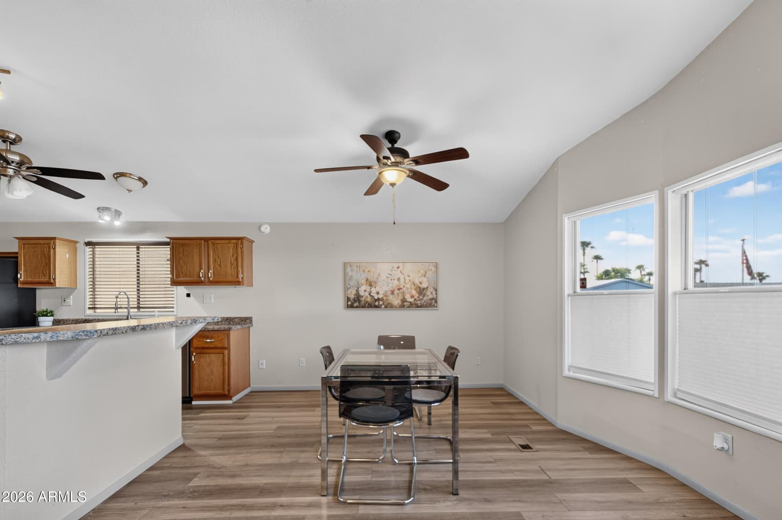 3700 S Tomahawk Road 95, Apache Junction, AZ 85119 — photo 6 of 32