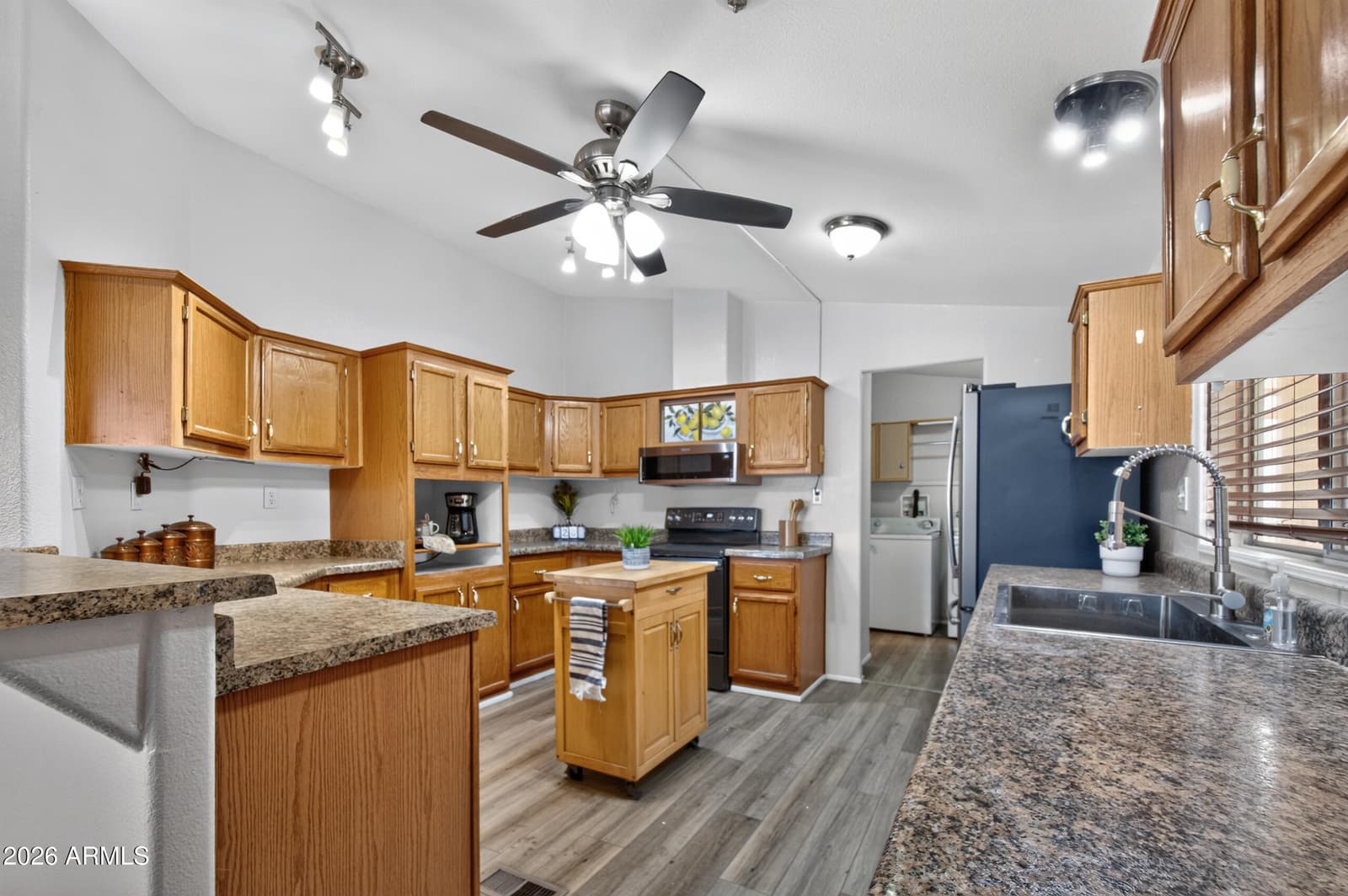 3700 S Tomahawk Road 95, Apache Junction, AZ 85119 — photo 7 of 32