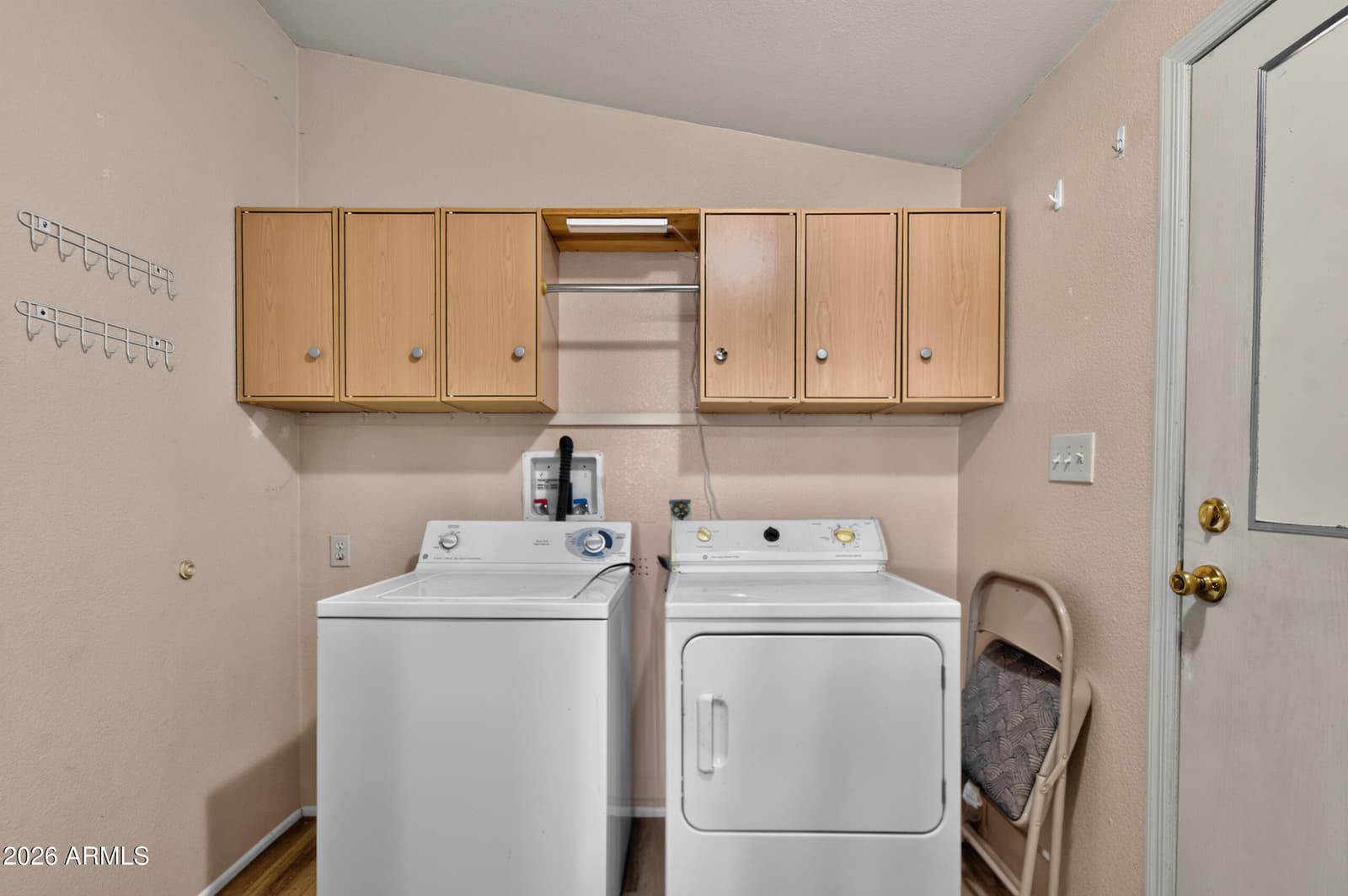 3700 S Tomahawk Road 95, Apache Junction, AZ 85119 — photo 18 of 32