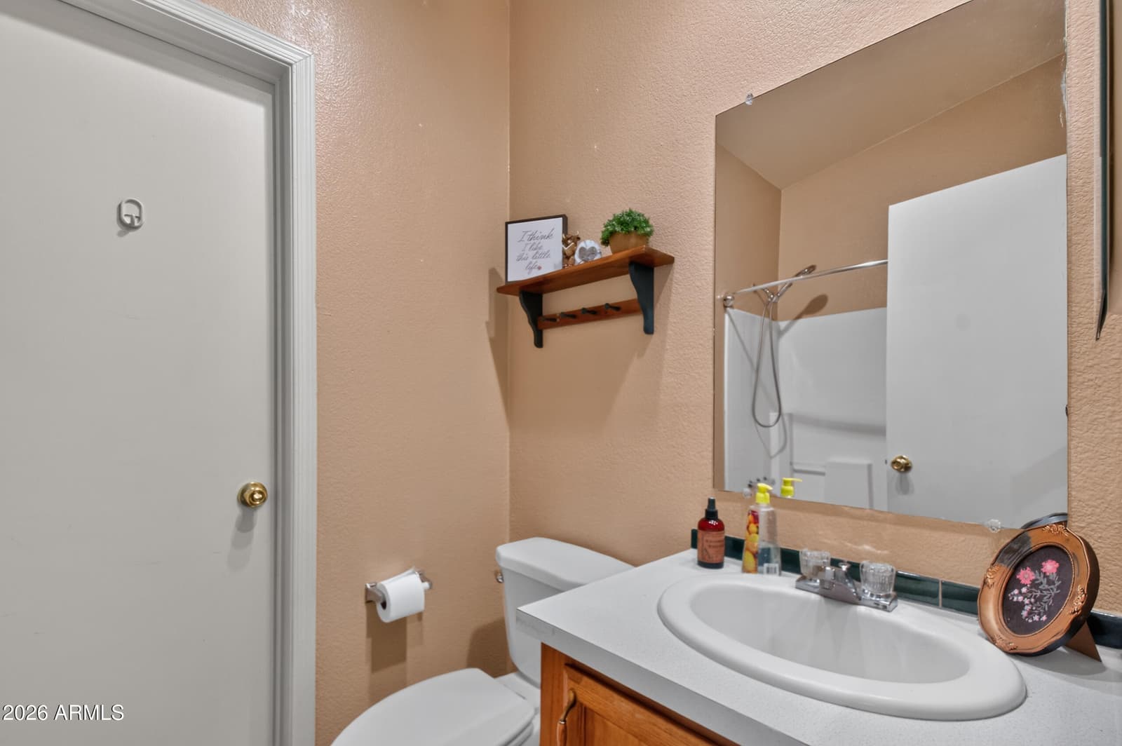3700 S Tomahawk Road 95, Apache Junction, AZ 85119 — photo 16 of 32