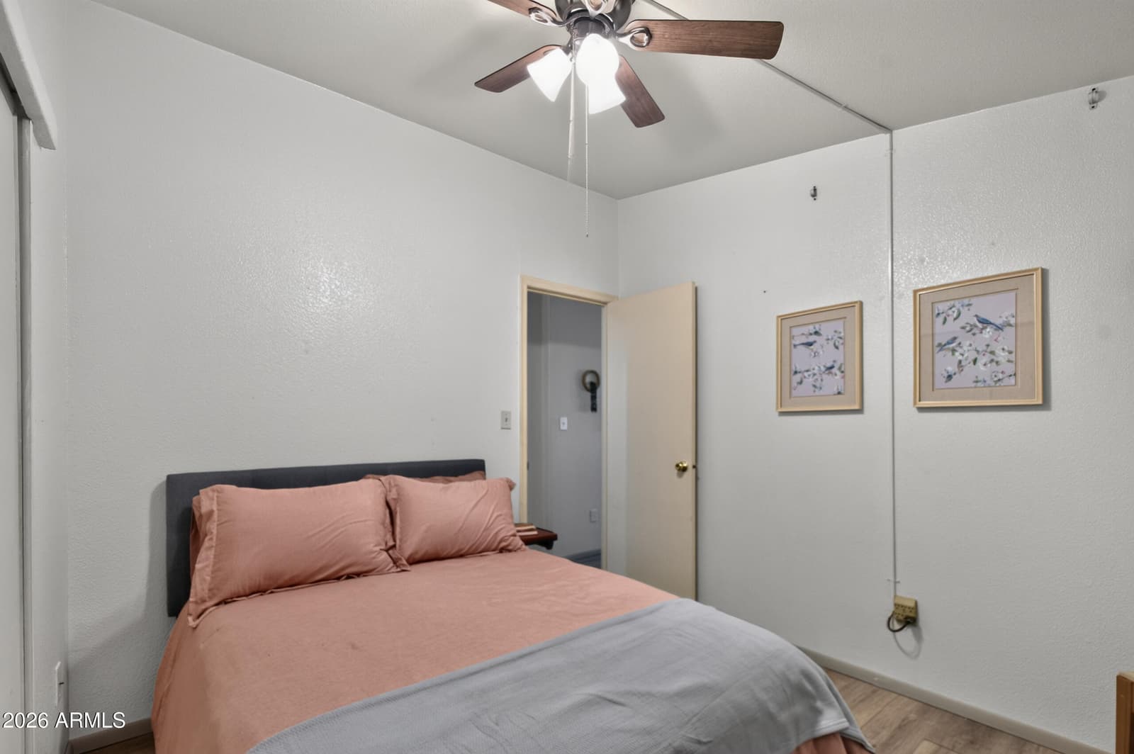 3700 S Tomahawk Road 95, Apache Junction, AZ 85119 — photo 15 of 32