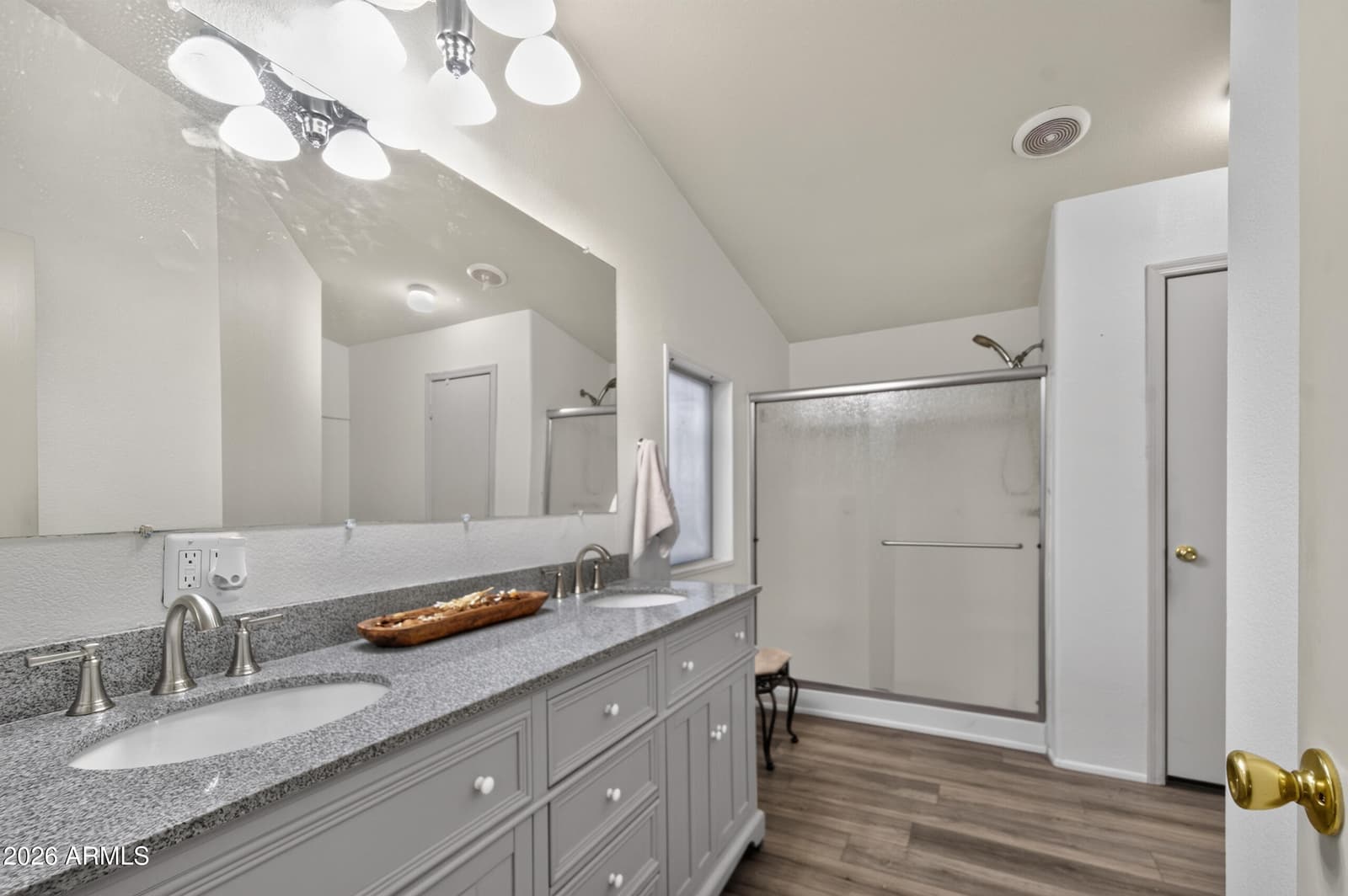 3700 S Tomahawk Road 95, Apache Junction, AZ 85119 — photo 11 of 32