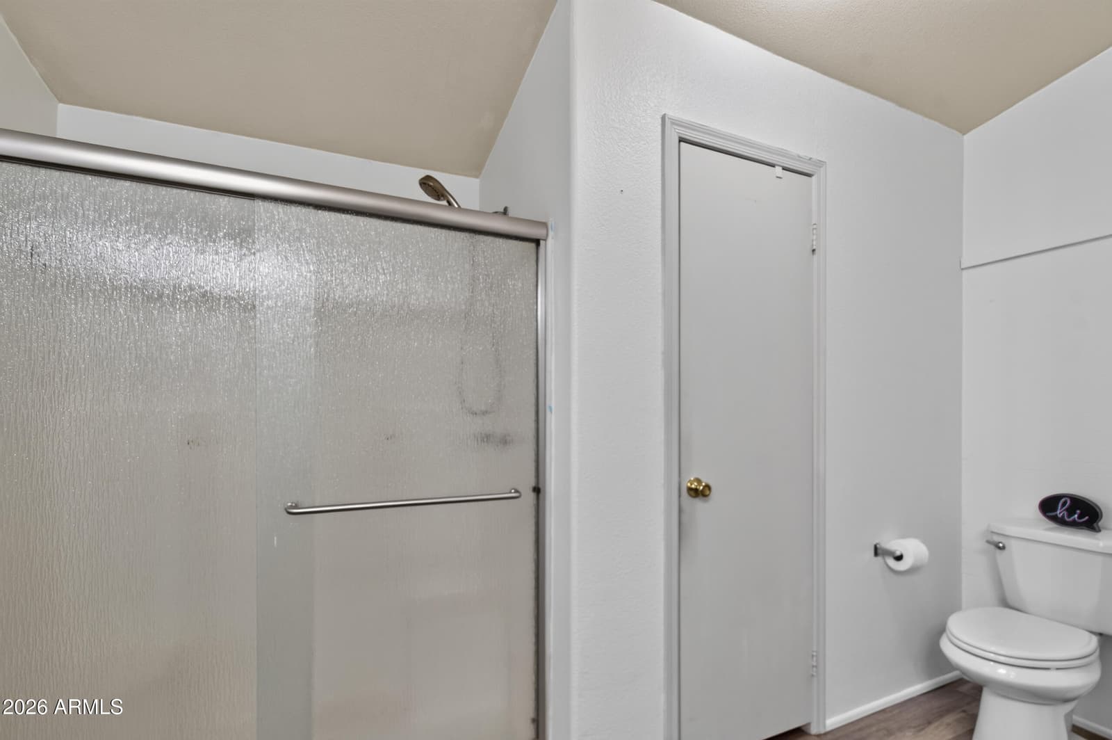 3700 S Tomahawk Road 95, Apache Junction, AZ 85119 — photo 12 of 32