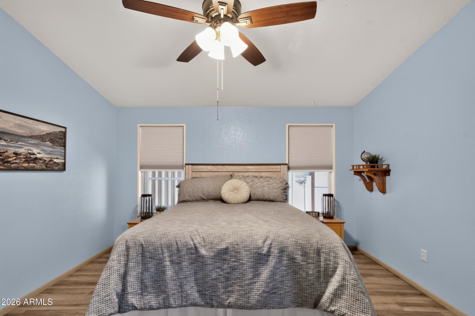 3700 S Tomahawk Road 95, Apache Junction, AZ 85119 — photo 10 of 32
