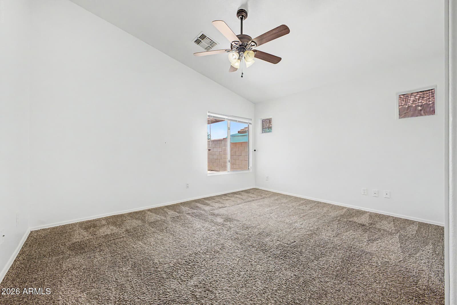 11339 W Madisen Ellise Drive, Surprise, AZ 85378 — photo 17 of 32