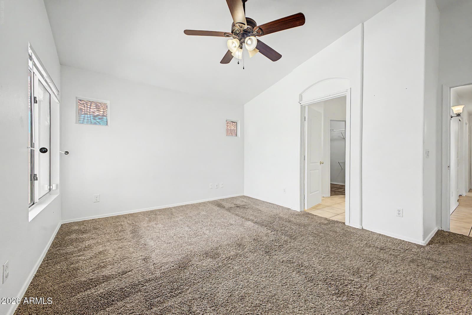 11339 W Madisen Ellise Drive, Surprise, AZ 85378 — photo 19 of 32