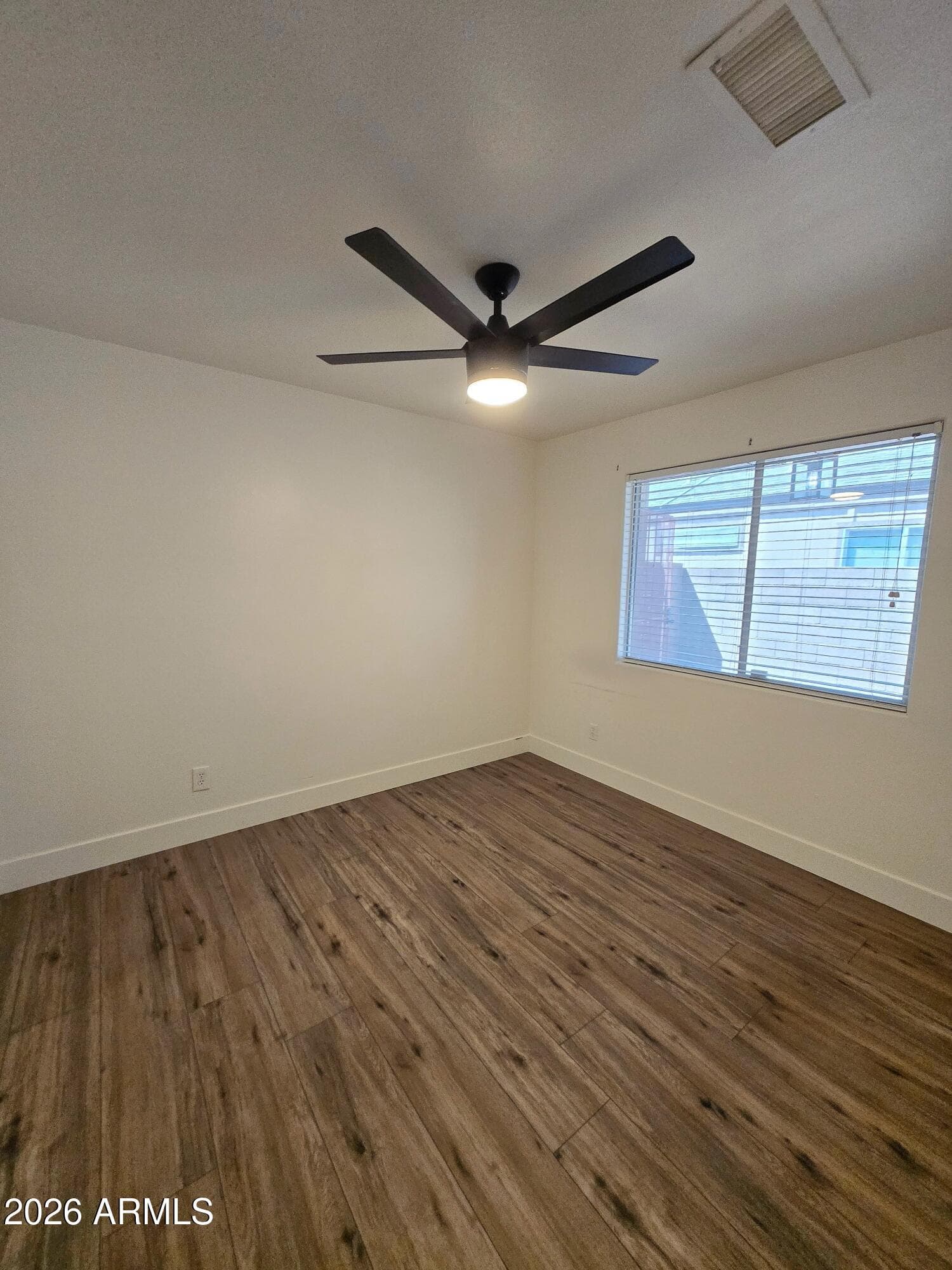 20806 N 29th Drive, Phoenix, AZ 85027 — photo 21 of 29